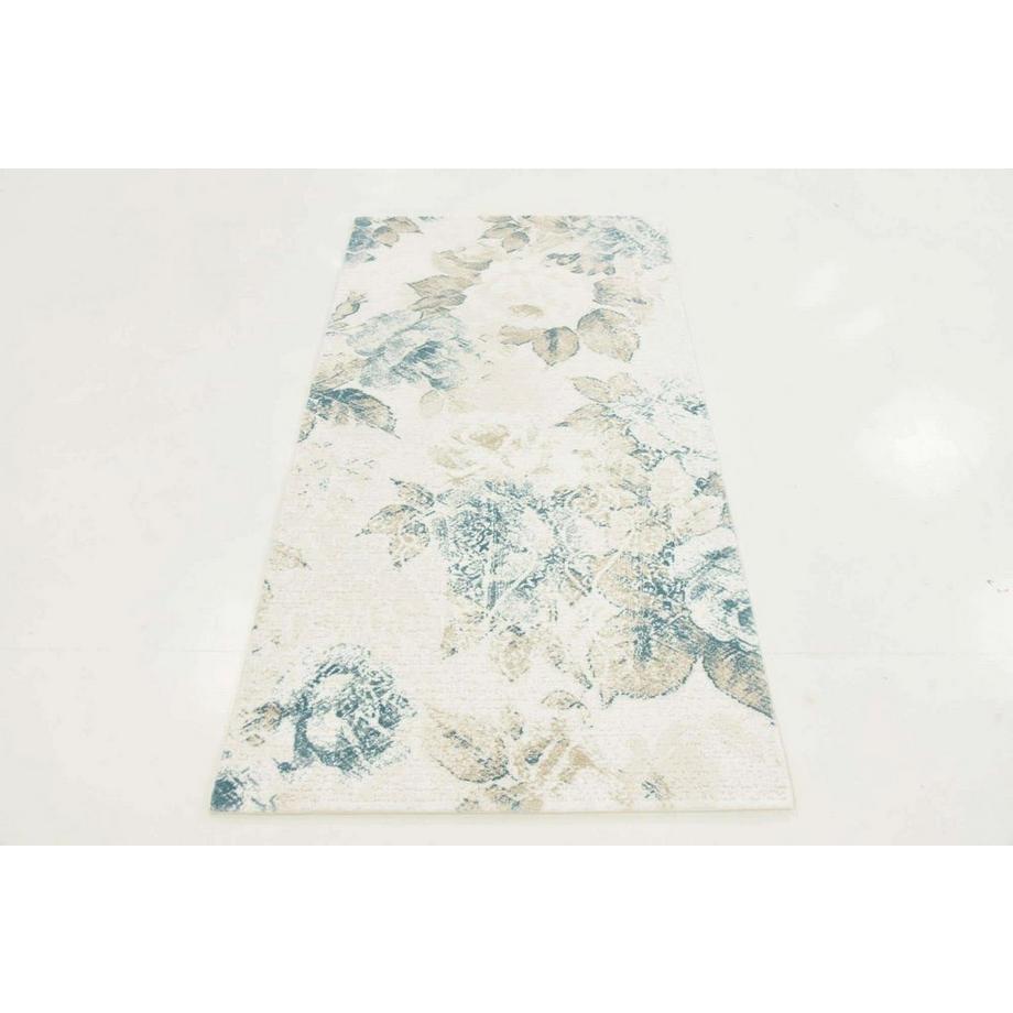 Hadorn Teppich Copenhagen  