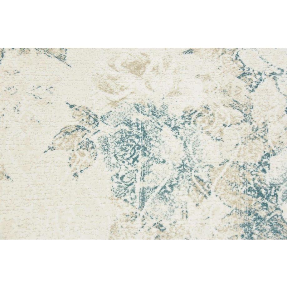 Hadorn Teppich Copenhagen  