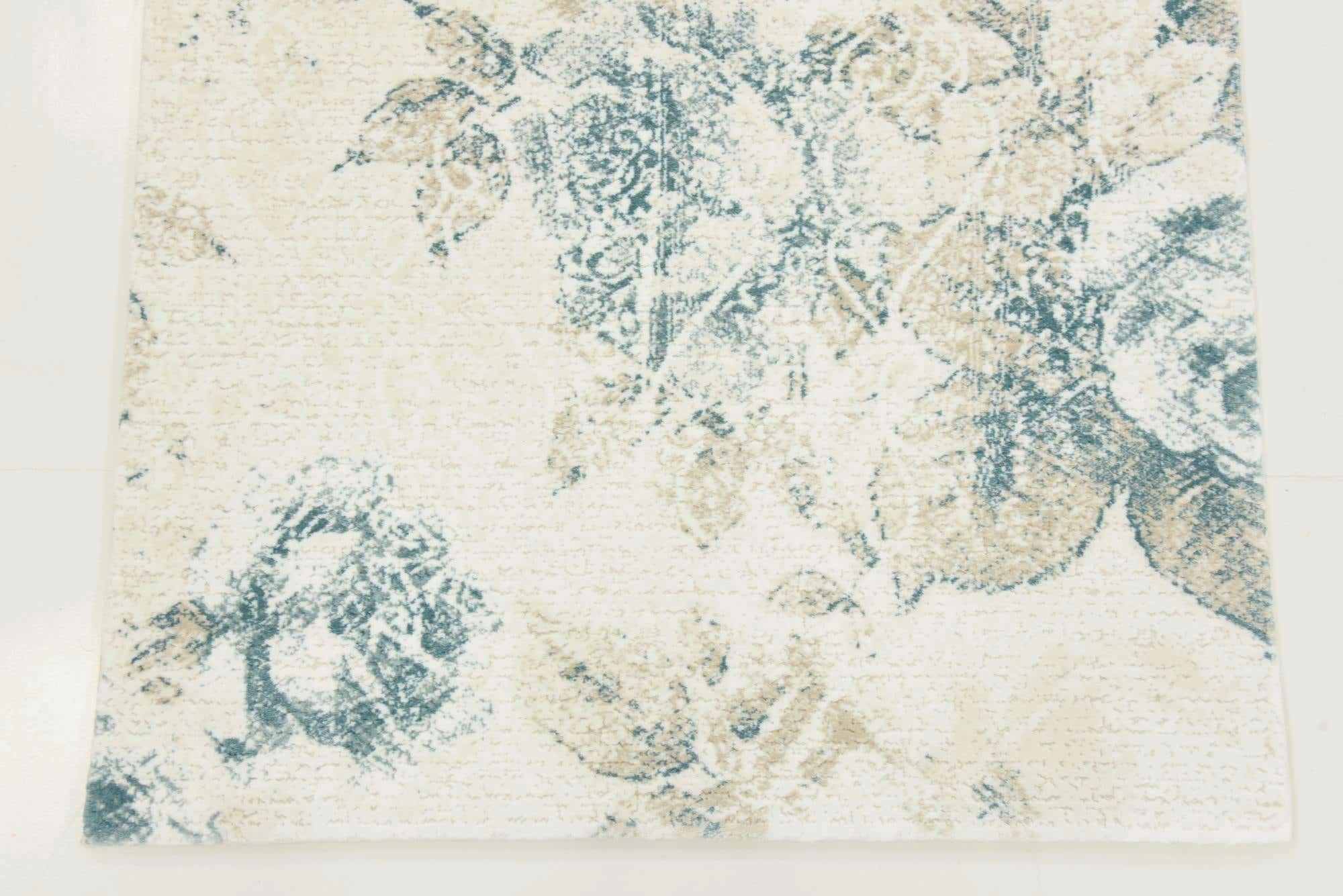 Hadorn Teppich Copenhagen  