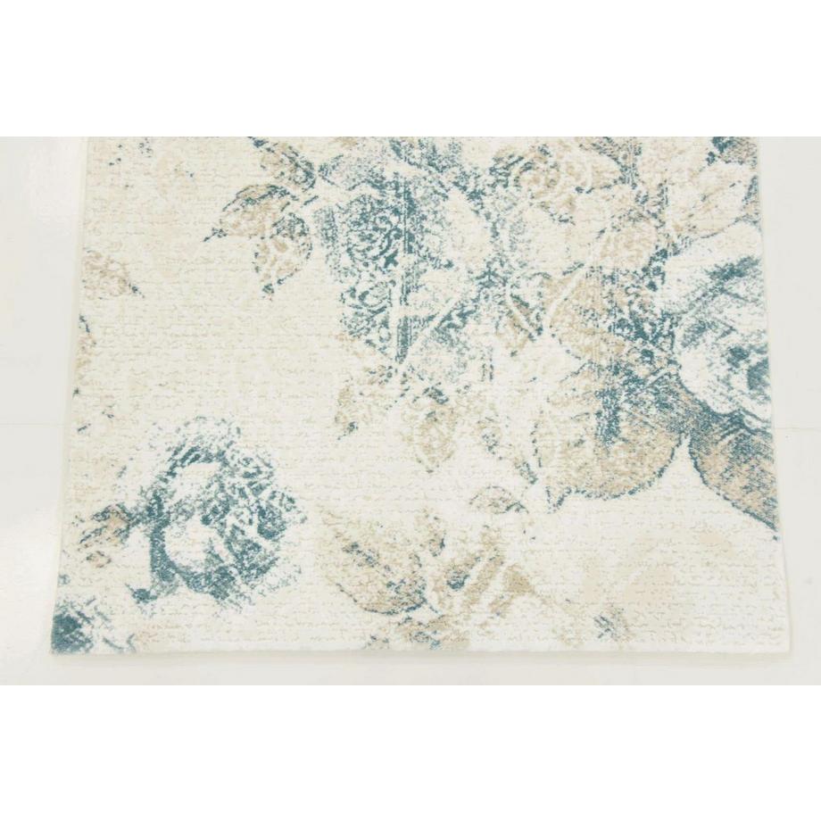 Hadorn Teppich Copenhagen  