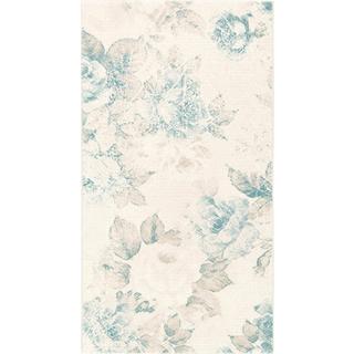 Hadorn Teppich Copenhagen  