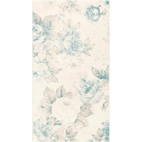 Hadorn Teppich Copenhagen  