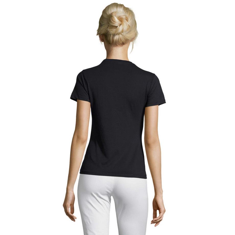 SOLS  Regent T-Shirt 