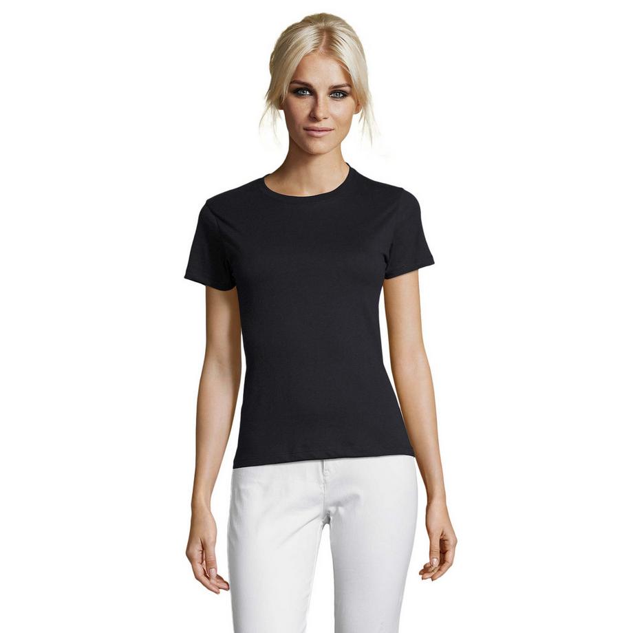 Regent T-Shirt