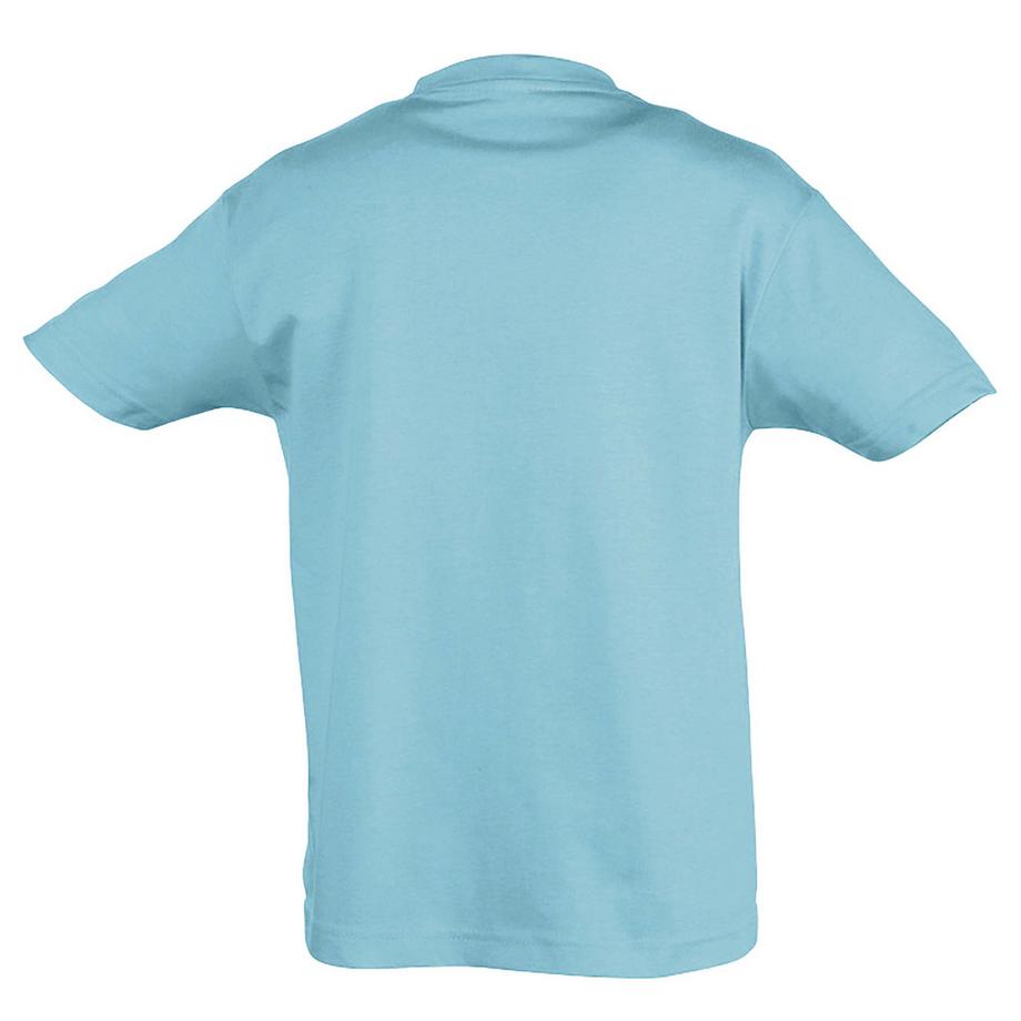 SOLS  Regent T-Shirt 