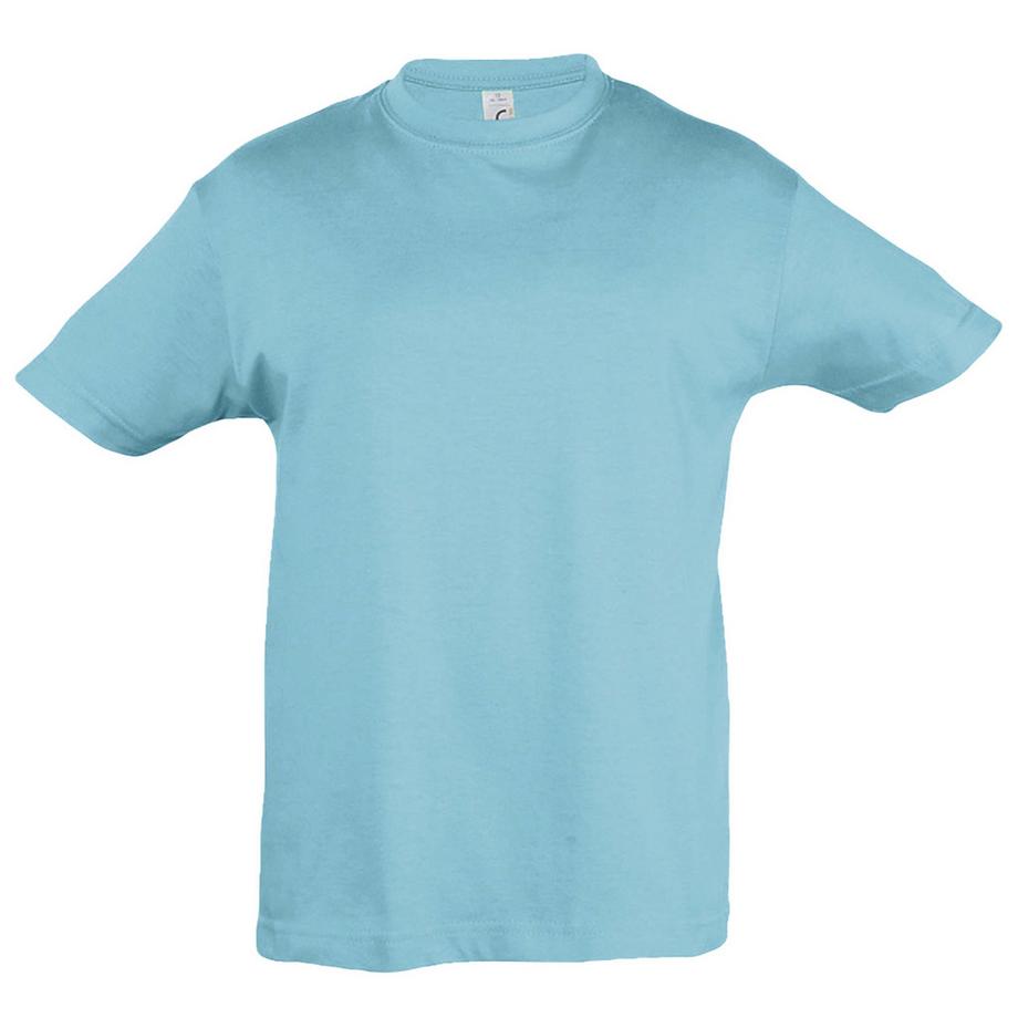 Regent T-Shirt