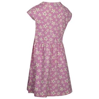 Trespass  Robe HAPPINESS 