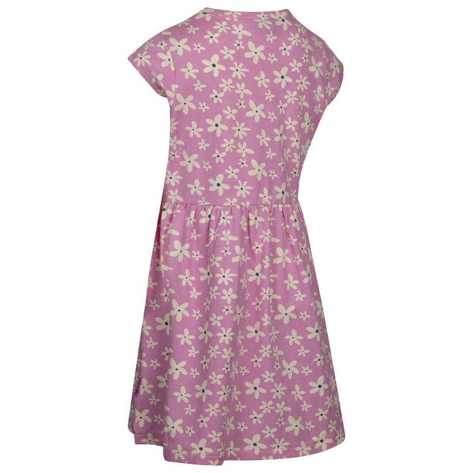 Trespass  Happiness Kleid 