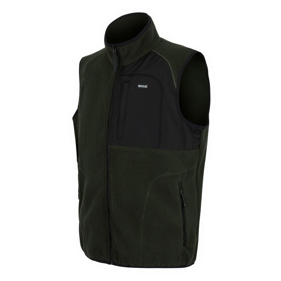 Regatta Veste Sans Manches Frankie  