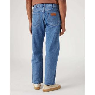 Wrangler  Jeans Redding 