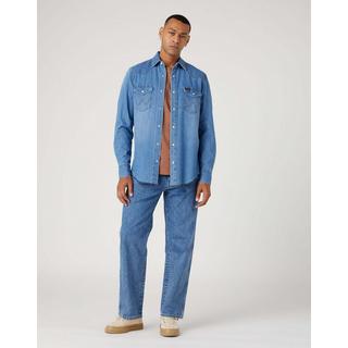 Wrangler  Jeans Redding 