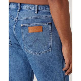 Wrangler  Jeans Redding 