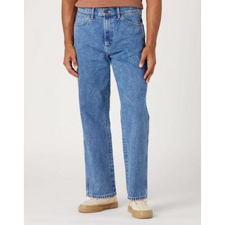 Wrangler  Jeans Redding 