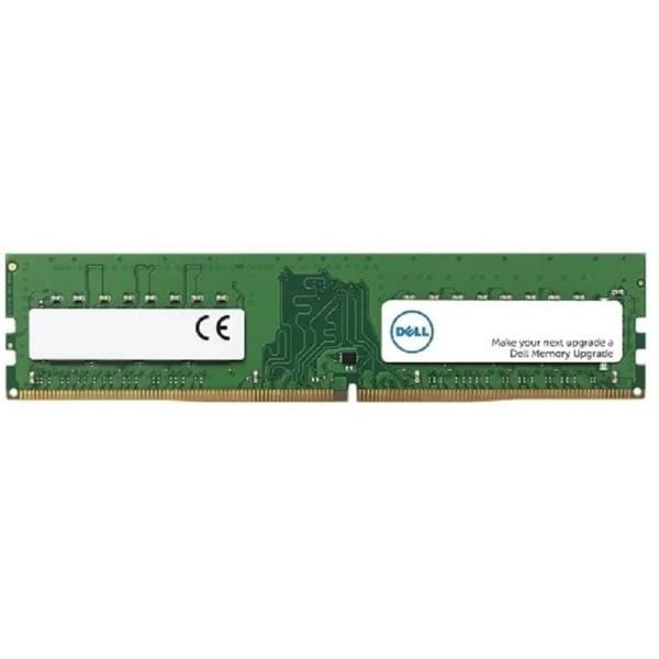 Dell  AB883073 memoria 8 GB 1 x 8 GB DDR5 4800 MHz 
