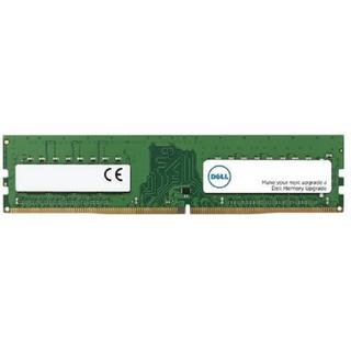 Dell  AB883073 memoria 8 GB 1 x 8 GB DDR5 4800 MHz 