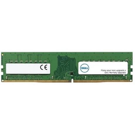 Dell  AB883073 memoria 8 GB 1 x 8 GB DDR5 4800 MHz 