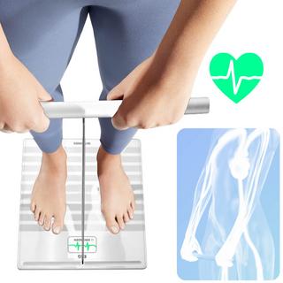 Withings Withings Body Scan Gesundheitsstation  