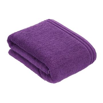 Calypso Feeling Badetuch