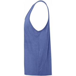 Bella + Canvas  tanktop 