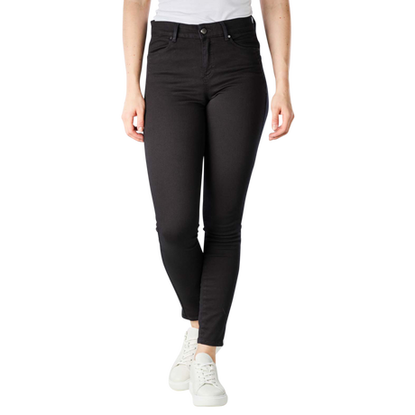 BRAX Ana Skinny Fit Jeans  