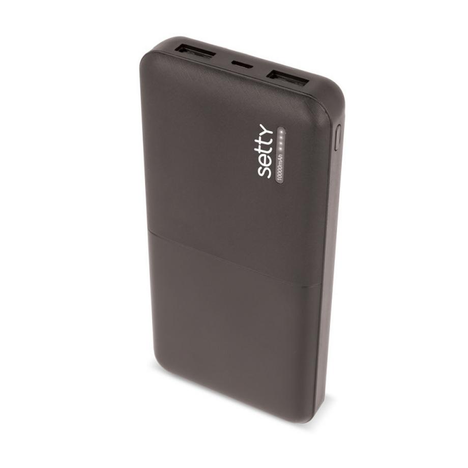 Avizar  Powerbank 10000mAh 