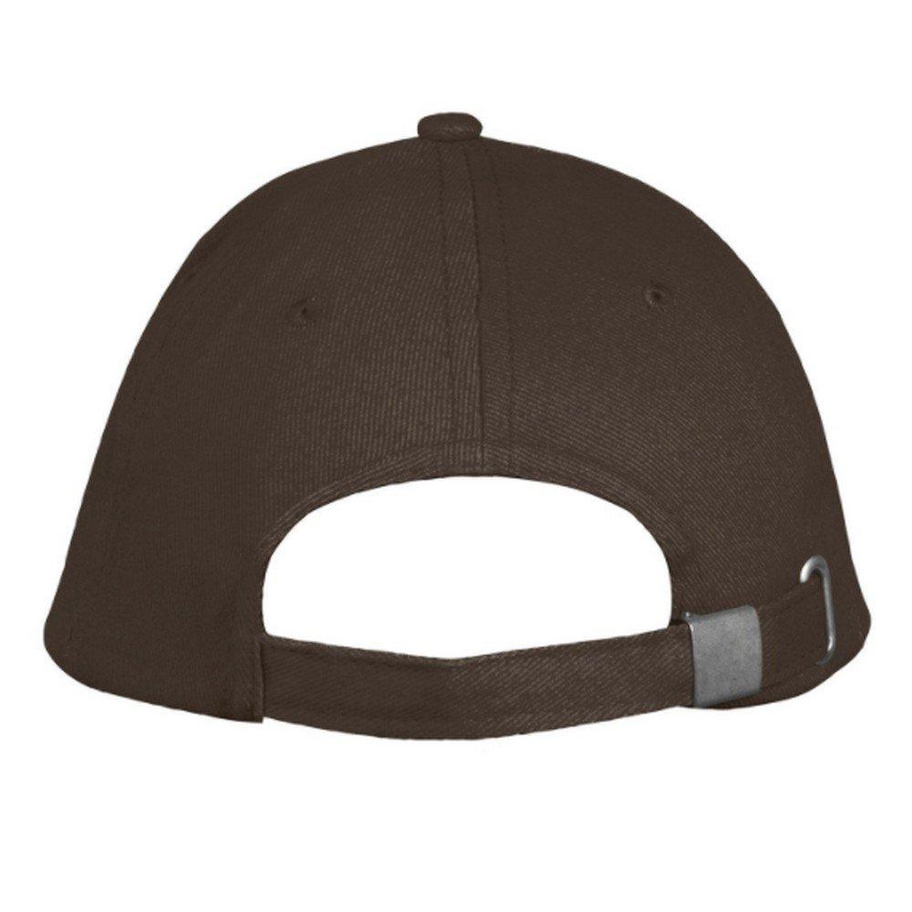 SOLS  Casquette 