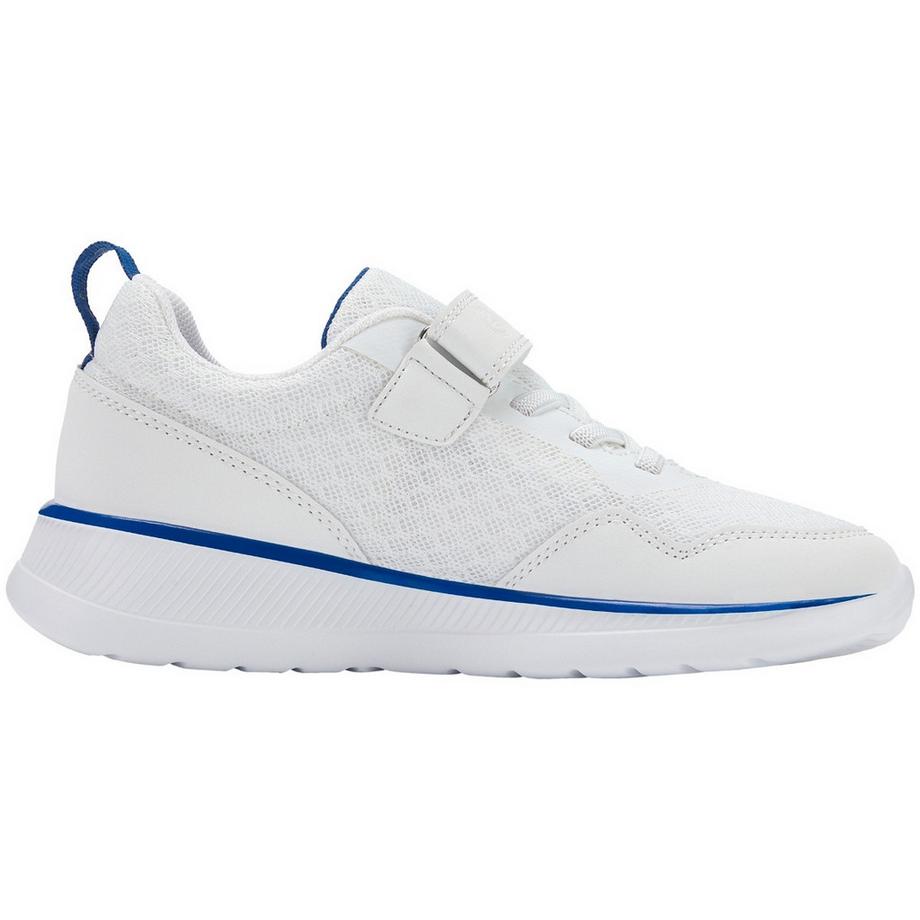 Jako Performance Junior Baskets  