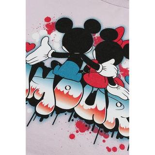 Disney  Sweat AMOUR 