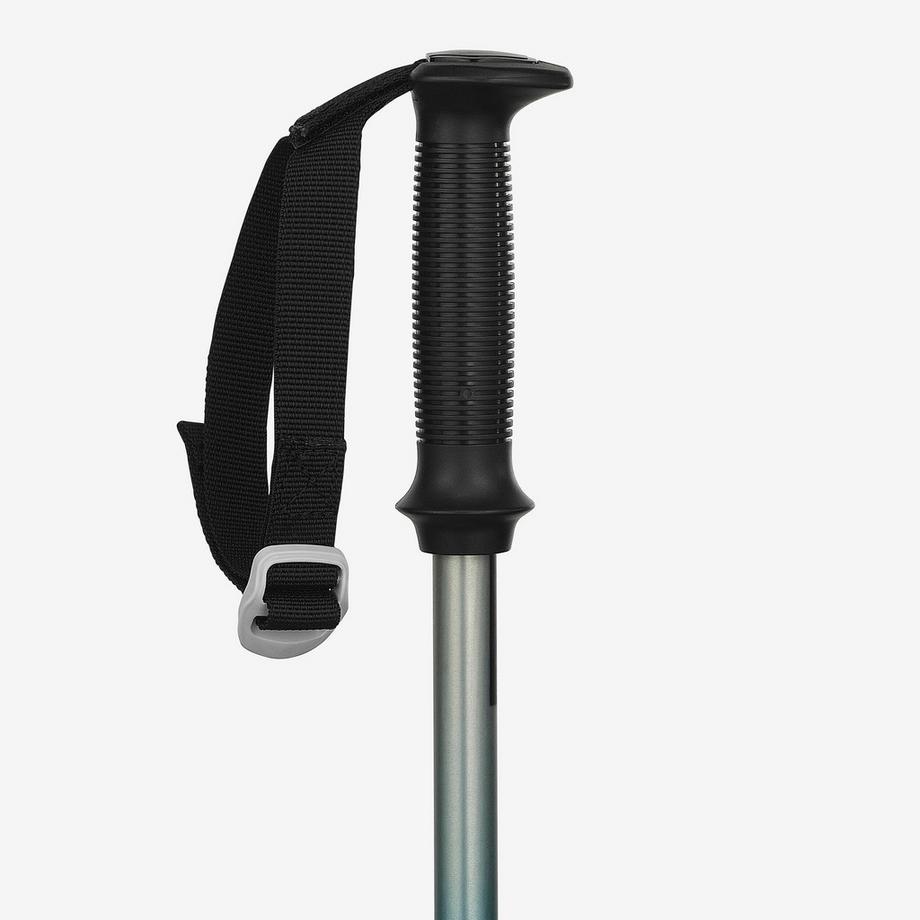 WEDZE  Bâton de ski - 500 SAFETY 