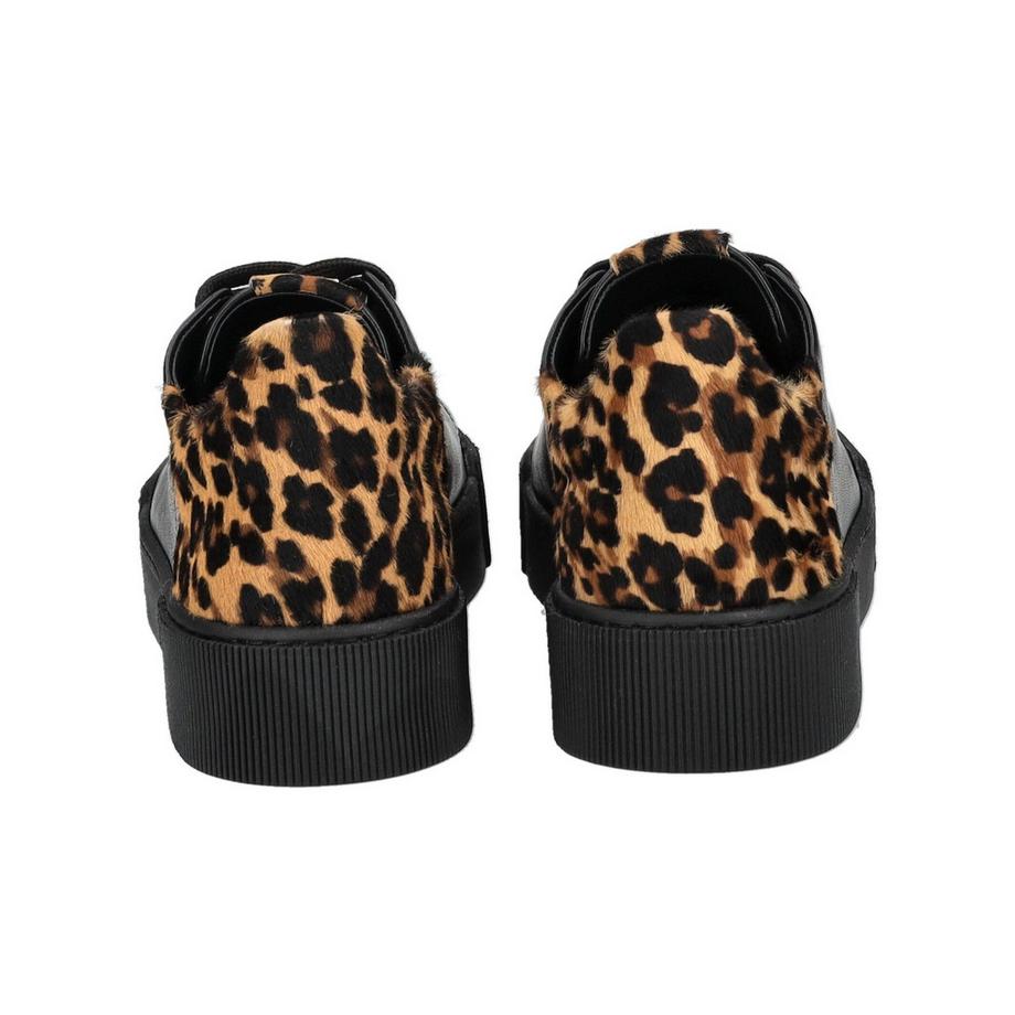 Högl Sneaker 8-103606  