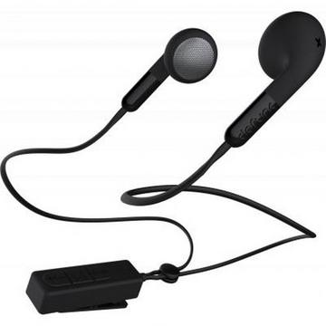 Ecouteurs Bluetooth PLUS TALK