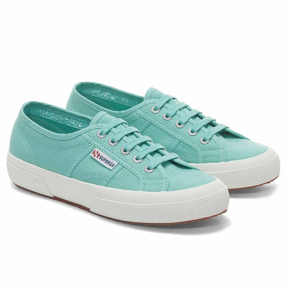 SUPERGA  Scarpe da ginnastica Superga 2750-Cotu Classic 