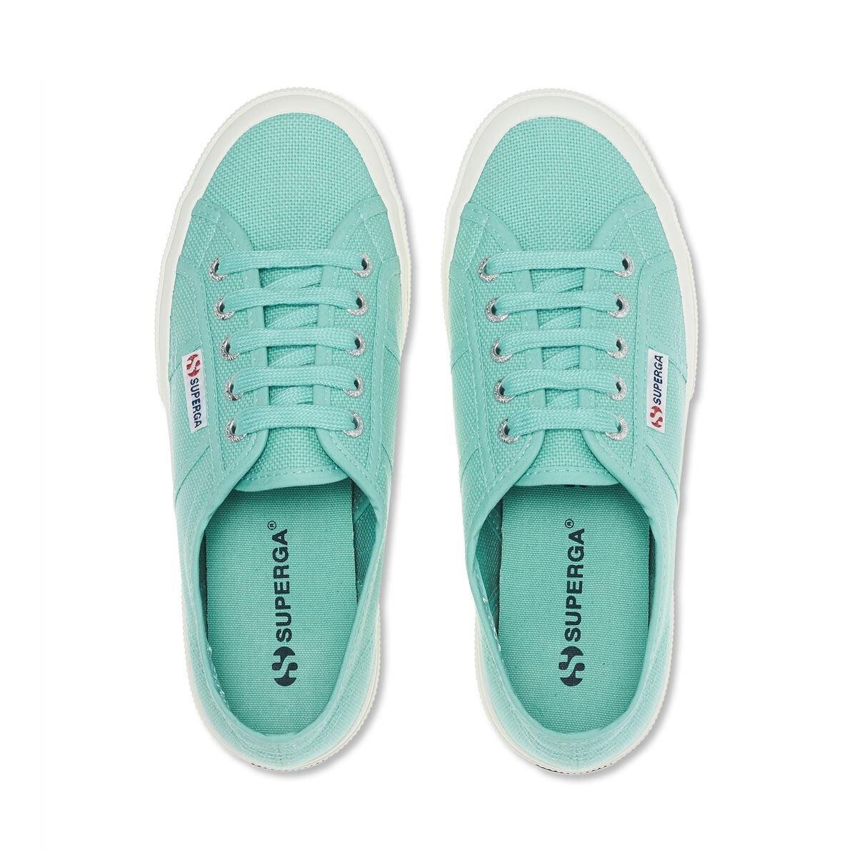 SUPERGA  Scarpe da ginnastica Superga 2750-Cotu Classic 
