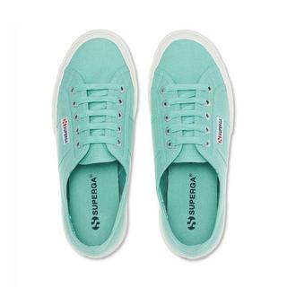 SUPERGA  Scarpe da ginnastica Superga 2750-Cotu Classic 