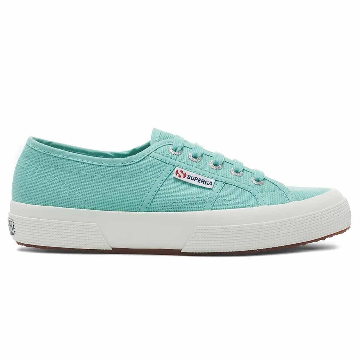 SUPERGA  Scarpe da ginnastica Superga 2750-Cotu Classic 