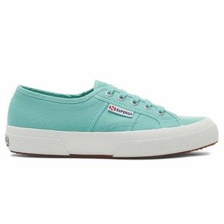 SUPERGA  Scarpe da ginnastica Superga 2750-Cotu Classic 