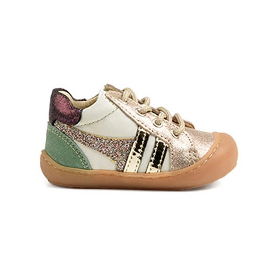 Bellamy Linda Or Stiefeletten  