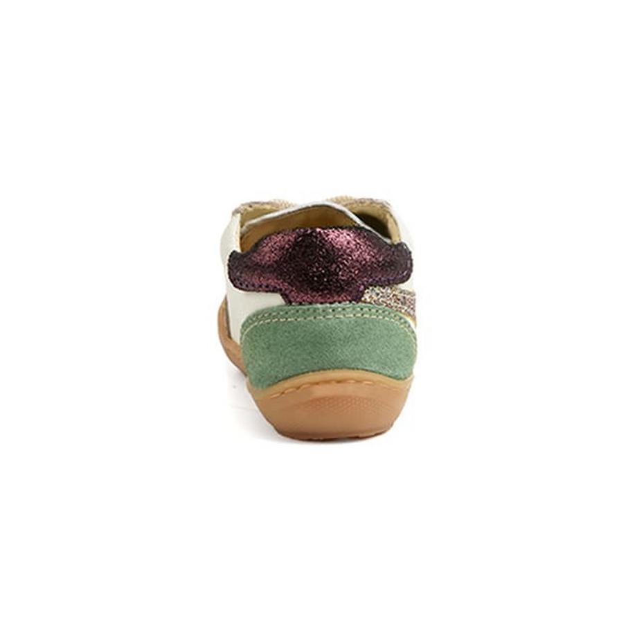 Bellamy Linda Or Stiefeletten  