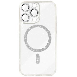 Avizar  Coque MagSafe iPhone 14 Pro 