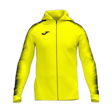 daen-trainingsjacke it kapuze joa elite xi
