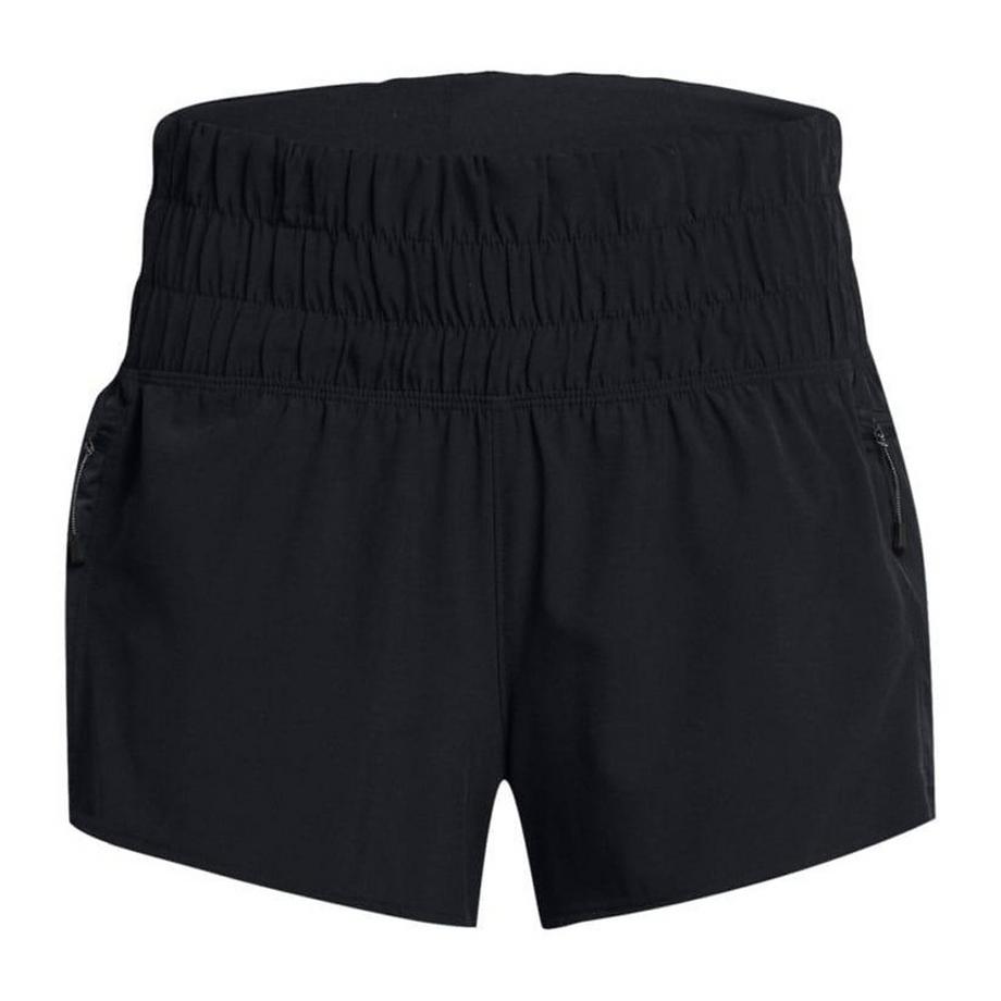 UNDER ARMOUR  Launch Shorts 