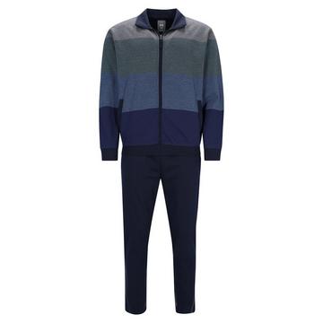 Trainingsanzug  Bequem sitzend