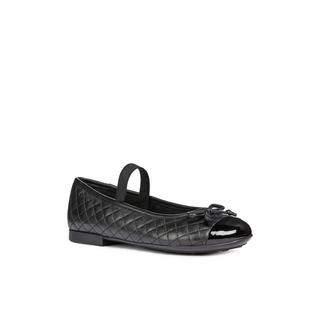 GEOX  ballerinas plie 