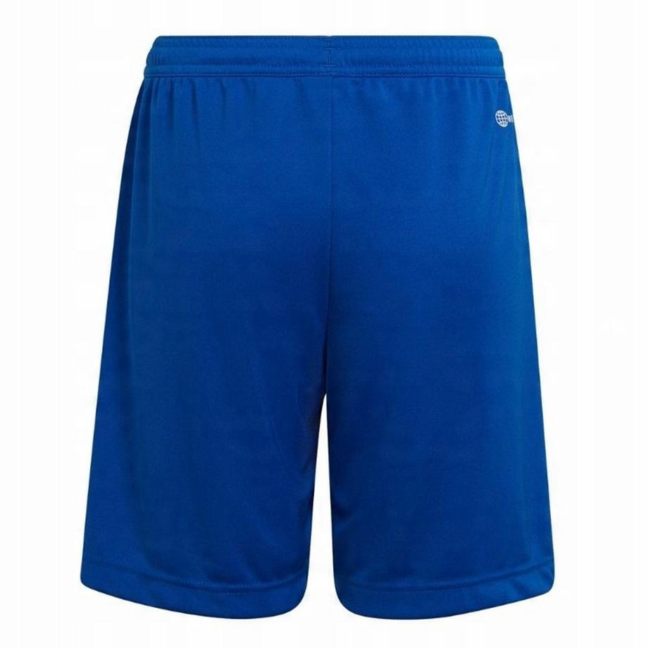 adidas  Short Entrada 