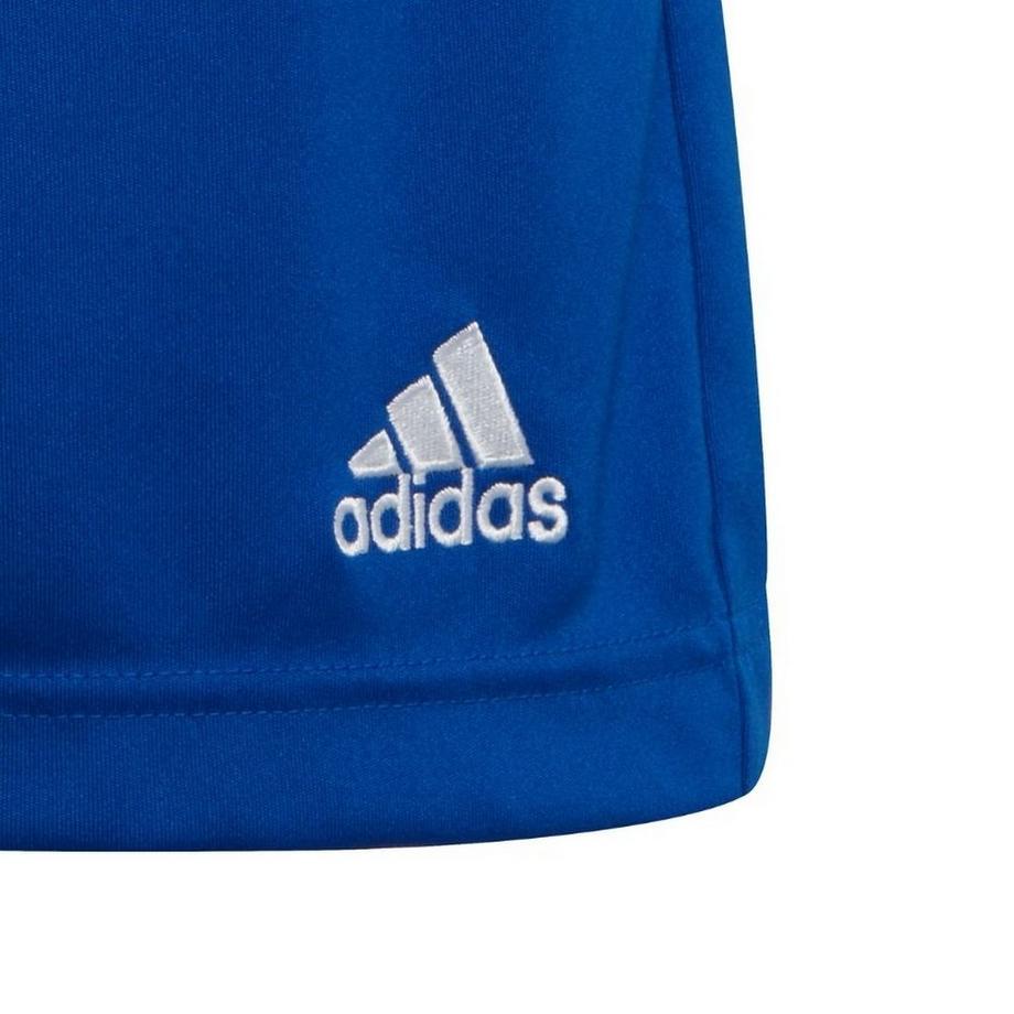 adidas  Short Entrada 