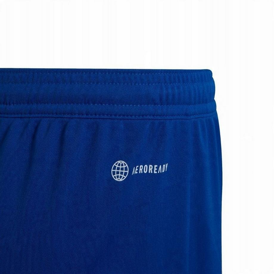 adidas  Short Entrada 