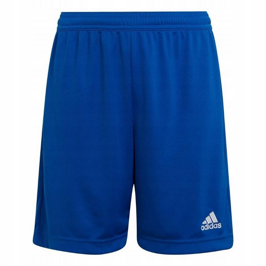 Short Entrada
