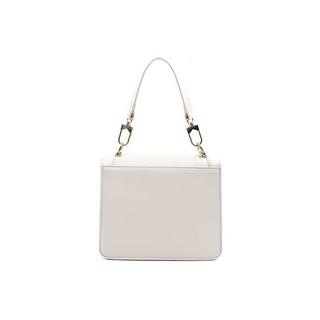 ALV by Alviero Martini  Shoulder Bag With Flap Virgo Collection Audrey Alv By Alviero Martini 