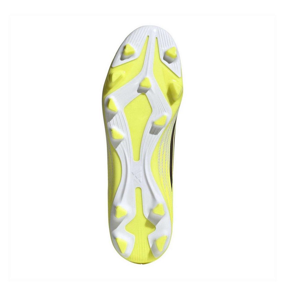 adidas F50 Club Scarpe Da Calcio Terreni Compatti Taglio Medio  