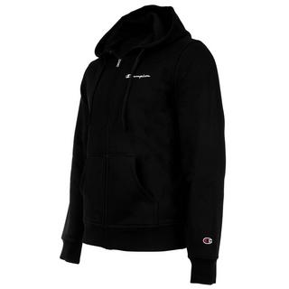 Champion  Veste de sweat  Coupe ample 